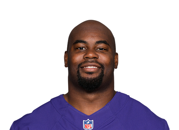 Mike Davis