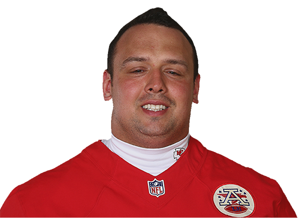 Mike DeVito Madden NFL 2016 rating