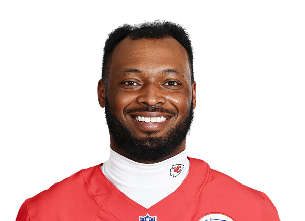 Mike Edwards Madden NFL 2026 rating