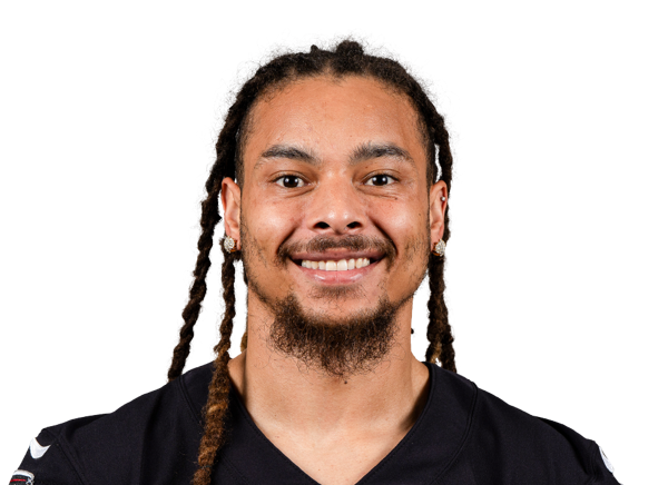 Mike Ford Madden NFL 2026 rating