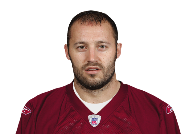 Mike Furrey Madden NFL 2009 rating