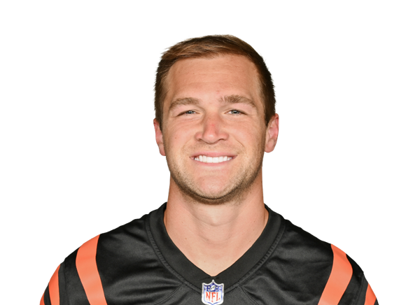 Mike Gesicki