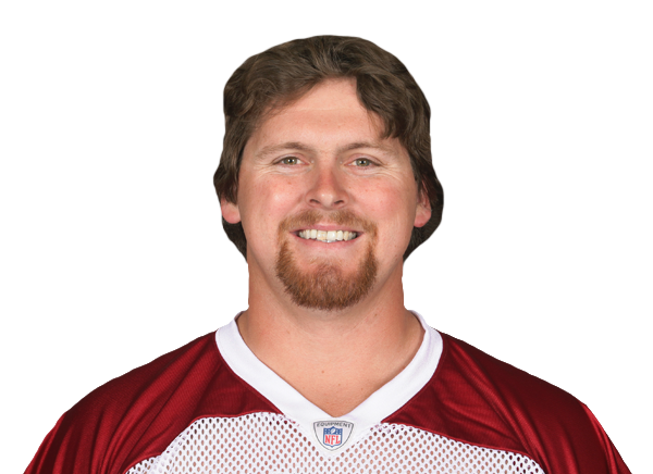 Mike Gibson