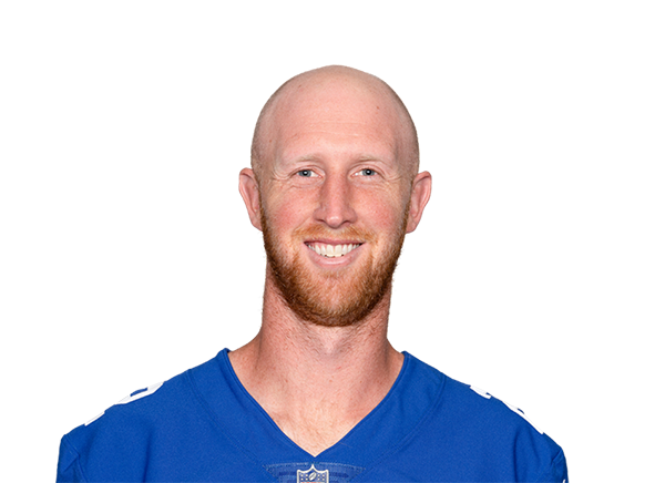 Mike Glennon
