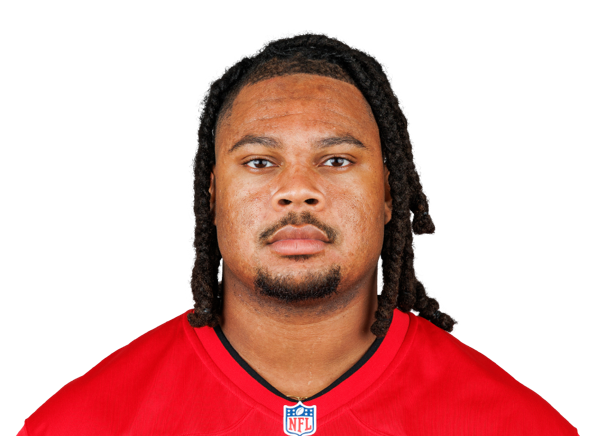 Mike Greene Madden NFL 2026 rating