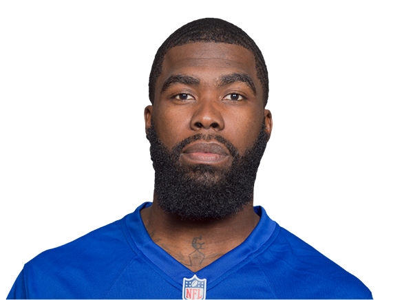 Mike Harris Madden NFL 2016 rating