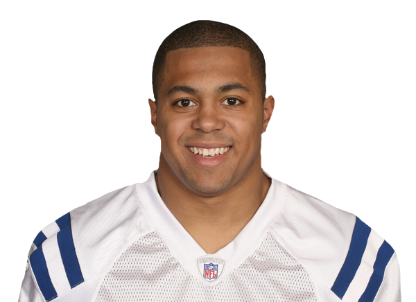 Mike Hart Madden NFL 2012 rating