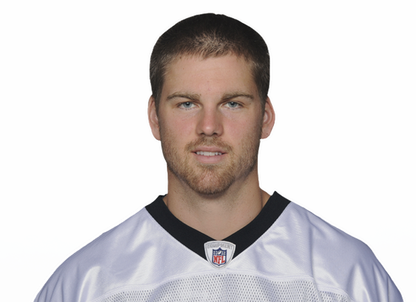 Michael Higgins Madden NFL 2014 rating