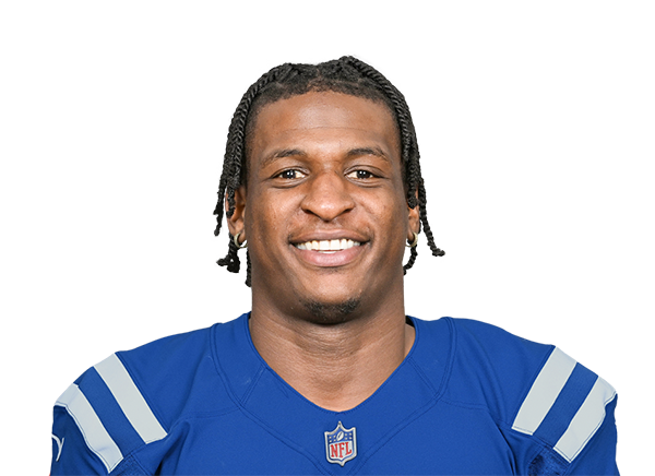 Mike Hilton