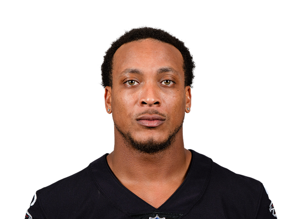 Mike Hughes Madden NFL 2026 rating