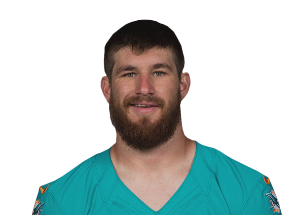Mike Hull Madden NFL 2020 rating