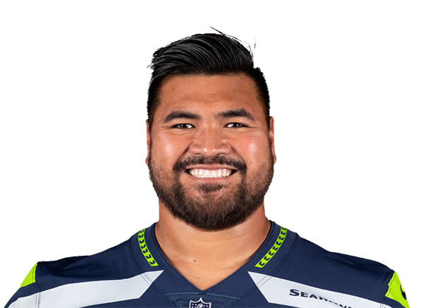 Mike Iupati Madden NFL 2021 rating