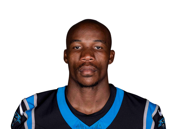 Mike Jackson