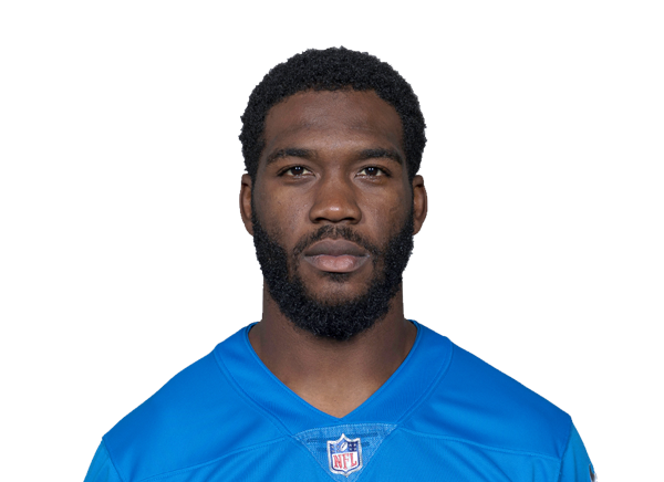 Mike James Madden NFL 2017 rating