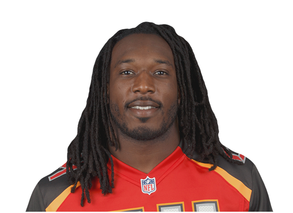 Mike Jenkins