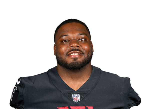 Michael Jerrell Madden NFL 2026 rating