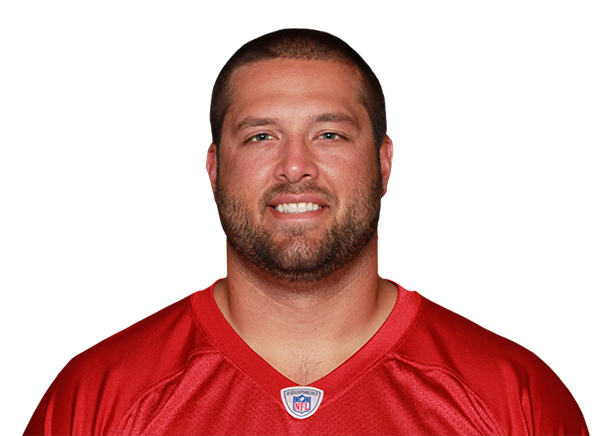 Mike Johnson Madden NFL 2014 rating