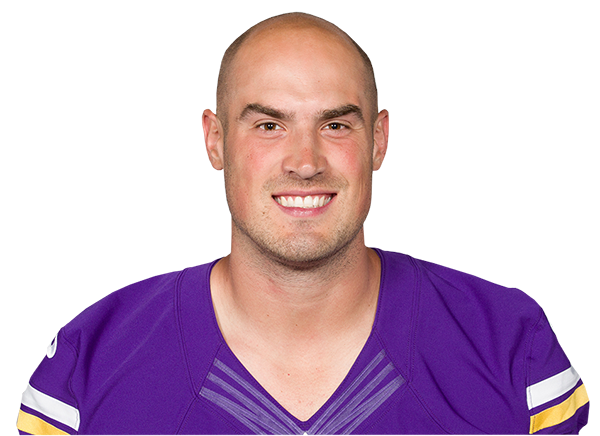 Mike Kafka Madden NFL 2013 rating