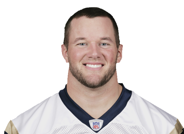 Mike Karney Madden NFL 2011 rating