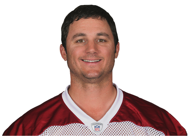 Mike Leach Madden NFL 2016 rating