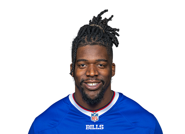 Mike Love Madden NFL 2023 rating