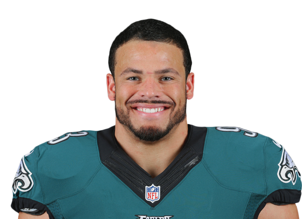Mike Martin Madden NFL 2017 rating
