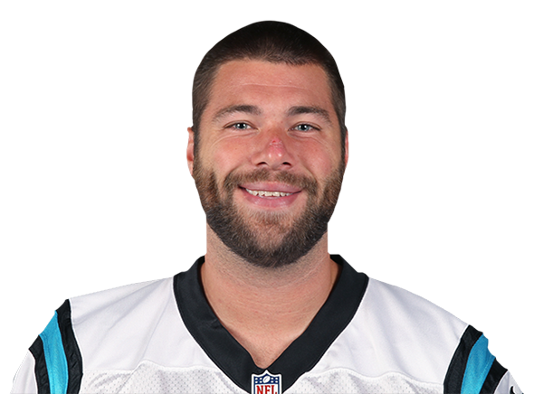 Mike McNeill Madden NFL 2015 rating