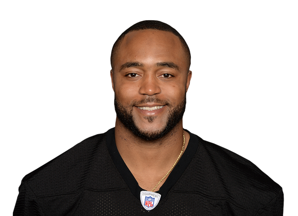 Mike Mitchell Madden NFL 2018 rating