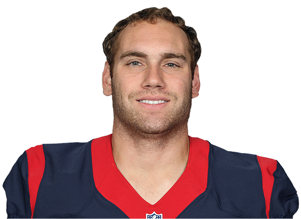 Mike Mohamed Madden NFL 2016 rating