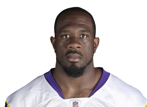 Mike Montgomery Madden NFL 2011 rating