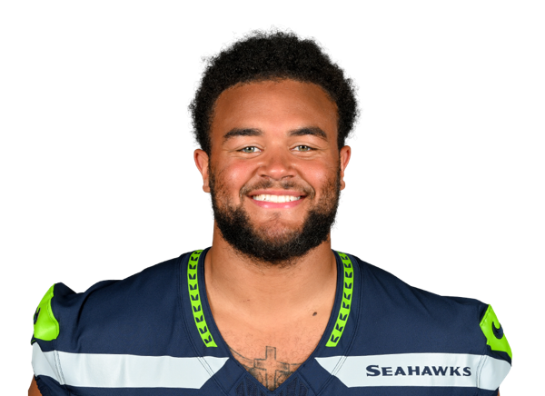 Mike Morris Madden NFL 2026 rating