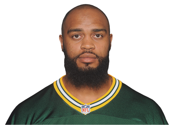 Mike Neal Madden NFL 2016 rating