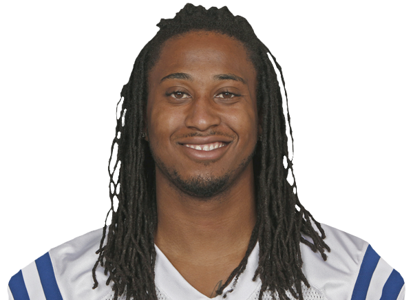 Mike Newton Madden NFL 2012 rating