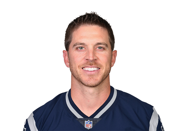 Mike Nugent Madden NFL 2017 rating