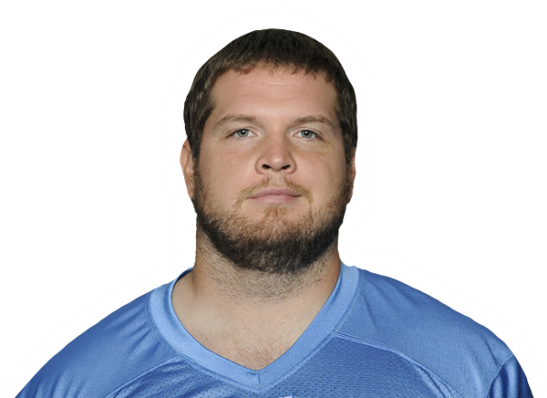 Michael Otto Madden NFL 2014 rating