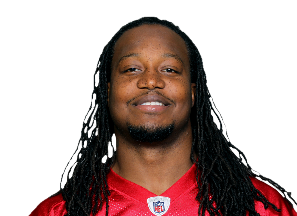 Mike Peterson Madden NFL 2012 rating