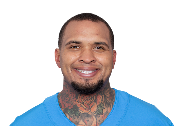 Mike Pouncey Madden NFL 2021 rating