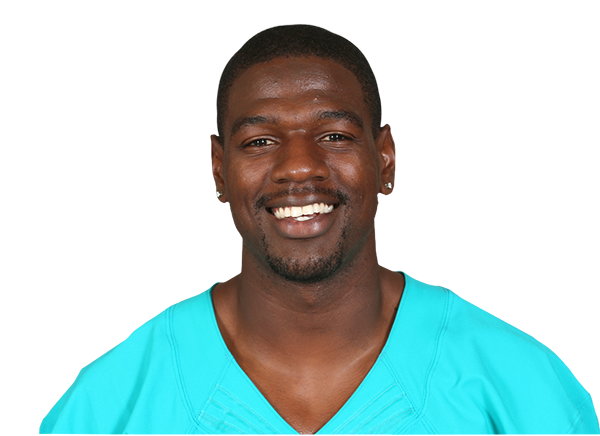 Michael Preston Madden NFL 2015 rating