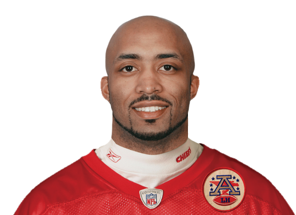 Mike Richardson Madden NFL 2012 rating
