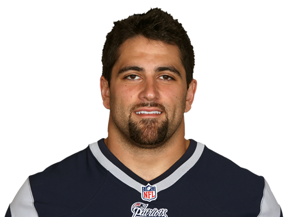 Mike Rivera Madden NFL 2014 rating