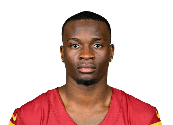 Mike Sainristil Madden NFL 2026 rating