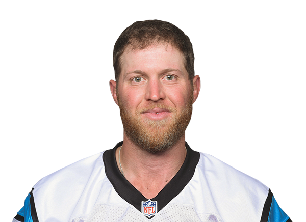 Mike Scifres Madden NFL 2017 rating
