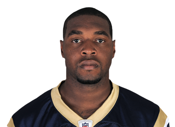 Mike Sims-Walker Madden NFL 2012 rating