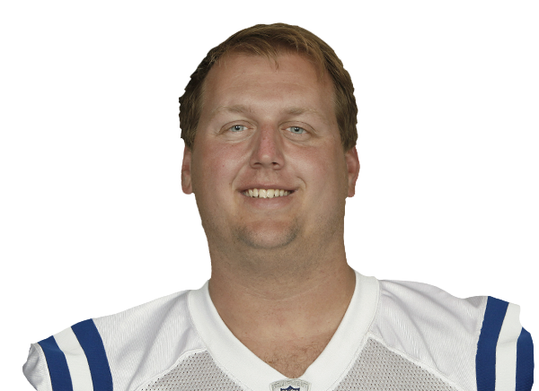 Mike Tepper