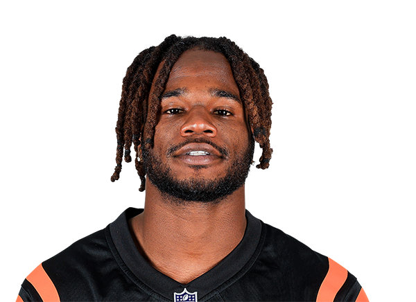 Mike Thomas Madden NFL 2023 rating