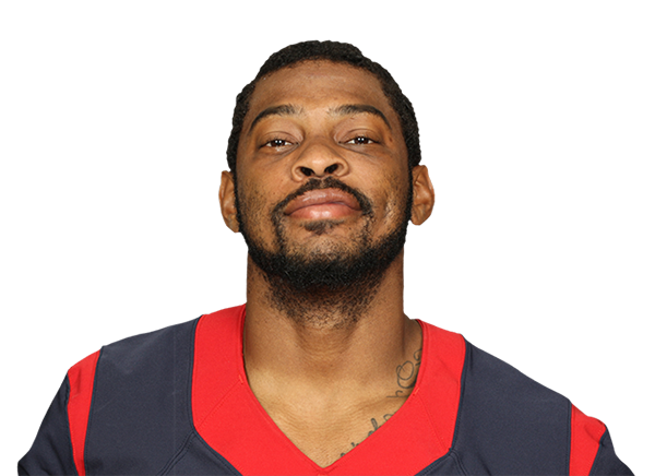 Mike Thomas Madden NFL 2014 rating