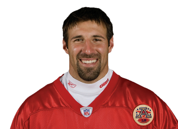 Mike Vrabel Madden NFL 2012 rating