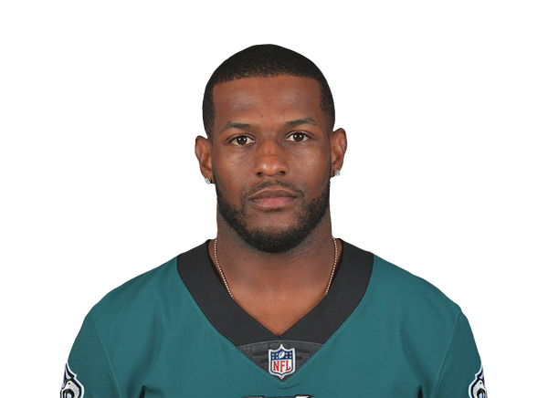 Mike Wallace