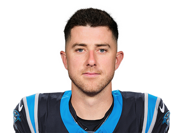Mike White