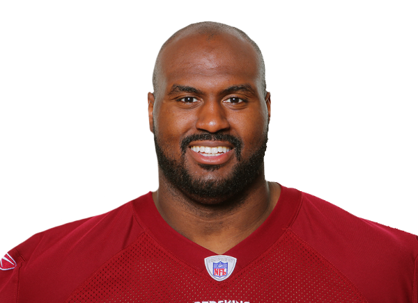 Mike Williams Madden NFL 2011 rating